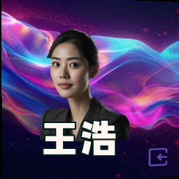 王浩
