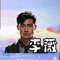 李薇