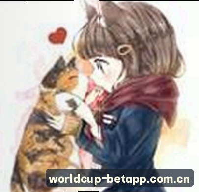 赵明