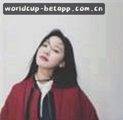 王强